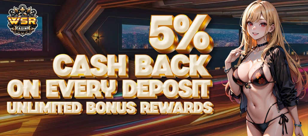 wsr_banner-5-cashback