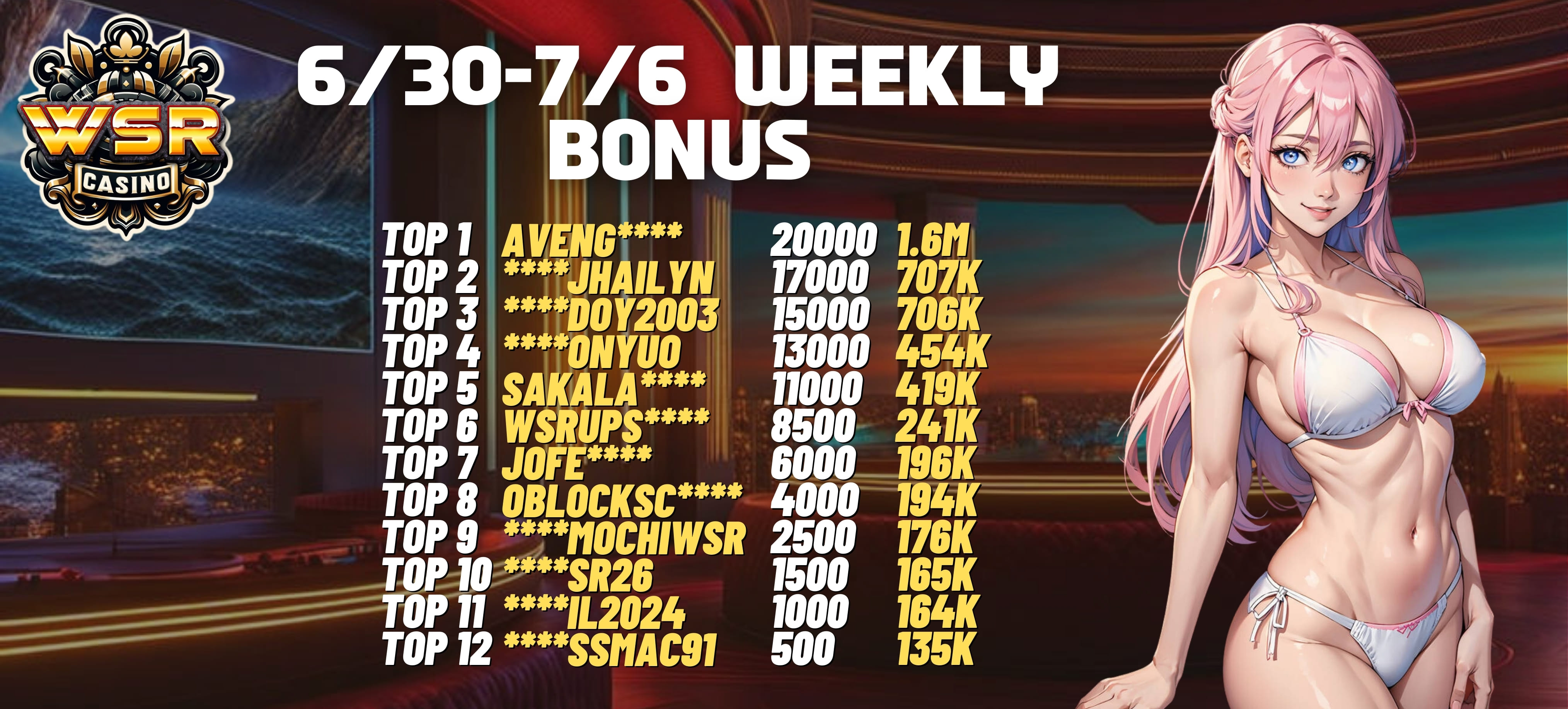 wsr_banner-weekly-bonus