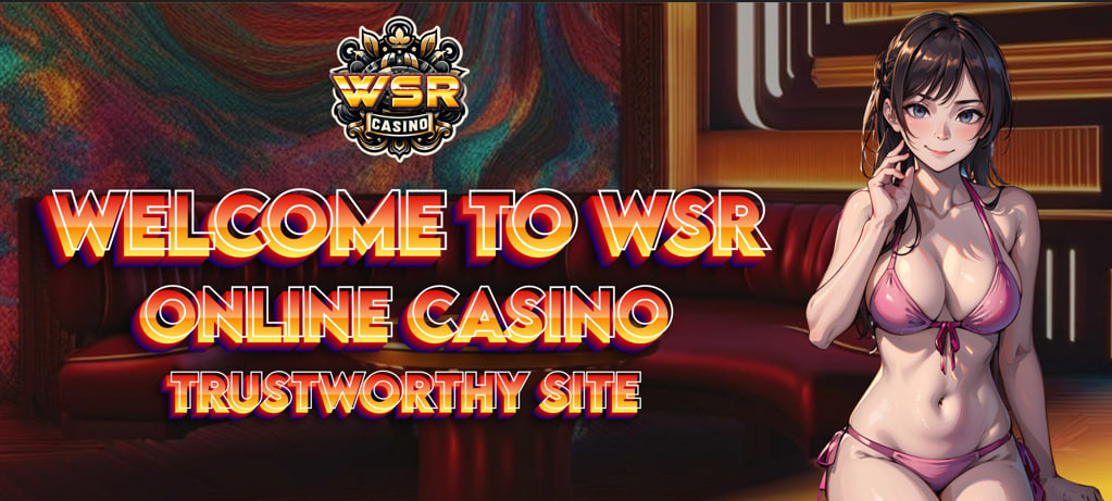 wsr_banner-welcome