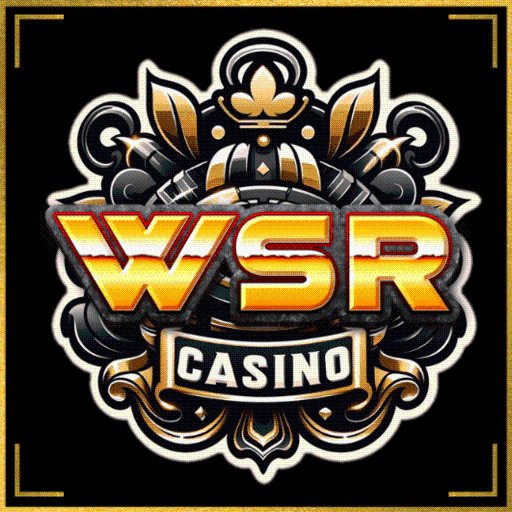 wsr_logo